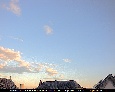 27.09.26 - 18:45