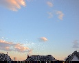 27.09.26 - 19:00