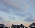 27.09.26 - 19:15