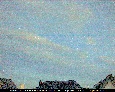 27.09.26 - 19:45