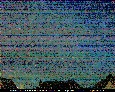 27.09.26 - 20:00