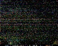 27.09.26 - 20:15