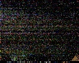 27.09.26 - 20:30