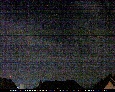 28.09.26 - 06:02