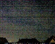28.09.26 - 06:17