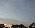 28.09.26 - 06:32