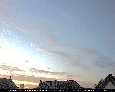 28.09.26 - 06:47