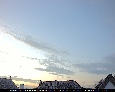 28.09.26 - 07:02