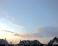 28.09.26 - 07:17