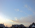 28.09.26 - 07:32