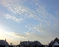 28.09.26 - 07:47