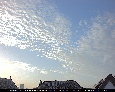 28.09.26 - 08:02