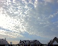28.09.26 - 08:32