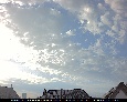 28.09.26 - 08:47