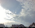 28.09.26 - 09:32