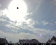 28.09.26 - 10:47