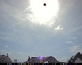 28.09.26 - 11:32