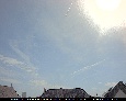 28.09.26 - 12:32