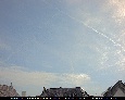 28.09.26 - 13:47