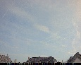 28.09.26 - 14:32