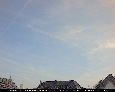 28.09.26 - 15:32