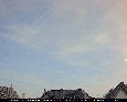 28.09.26 - 15:47