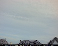 28.09.26 - 17:32