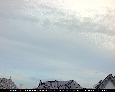 28.09.26 - 17:47