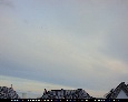 28.09.26 - 18:32