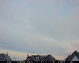 28.09.26 - 18:47