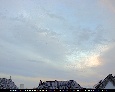 28.09.26 - 19:02