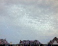 28.09.26 - 19:32
