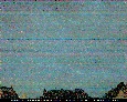 28.09.26 - 19:47