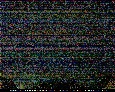 28.09.26 - 20:02