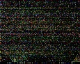 28.09.26 - 20:17