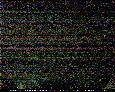 28.09.26 - 20:32