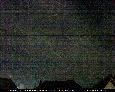 29.09.26 - 06:03