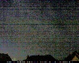29.09.26 - 06:18