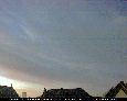 29.09.26 - 06:33