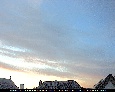 29.09.26 - 06:48