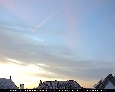 29.09.26 - 07:03