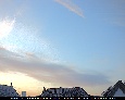 29.09.26 - 07:18