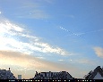 29.09.26 - 07:33