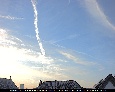 29.09.26 - 07:48