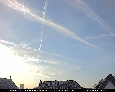 29.09.26 - 08:03