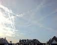 29.09.26 - 08:33
