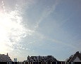 29.09.26 - 08:48