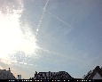 29.09.26 - 09:03