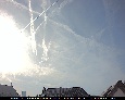 29.09.26 - 09:33
