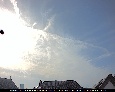 29.09.26 - 09:48